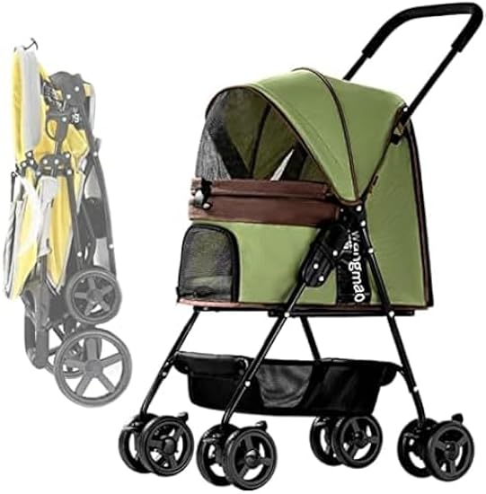 爬虫類ケージ 90×40×40 サイドアクリルレール無しタイプ 爬虫類 ペット